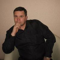 Отзыв от Владислав - Visa DTV